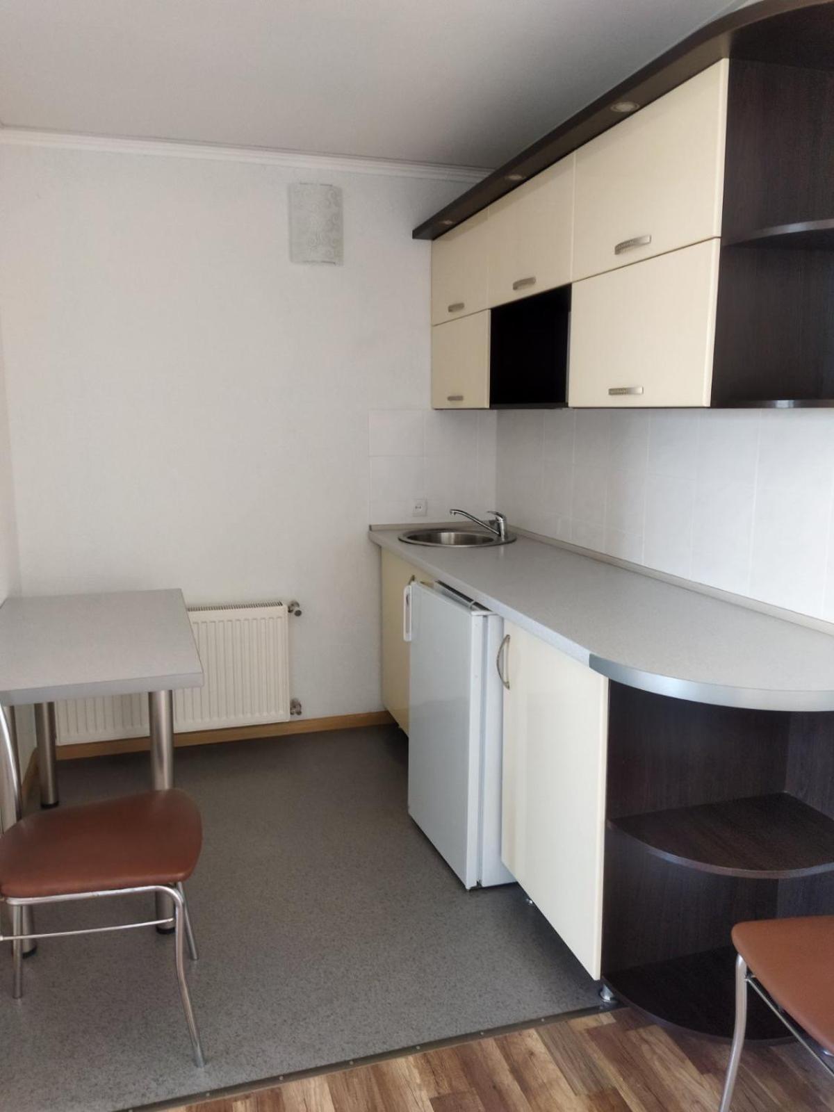 Оздоровительный Комплекс Княжий Град Hotel Khascheve Room photo